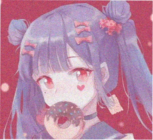 用户晚舟的头像
